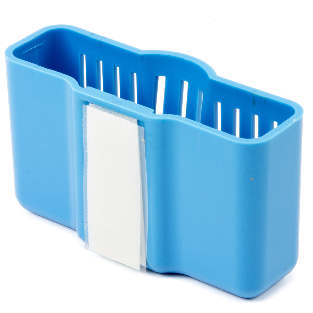 Saltron Mini Hot Tub Salt Water Purification System