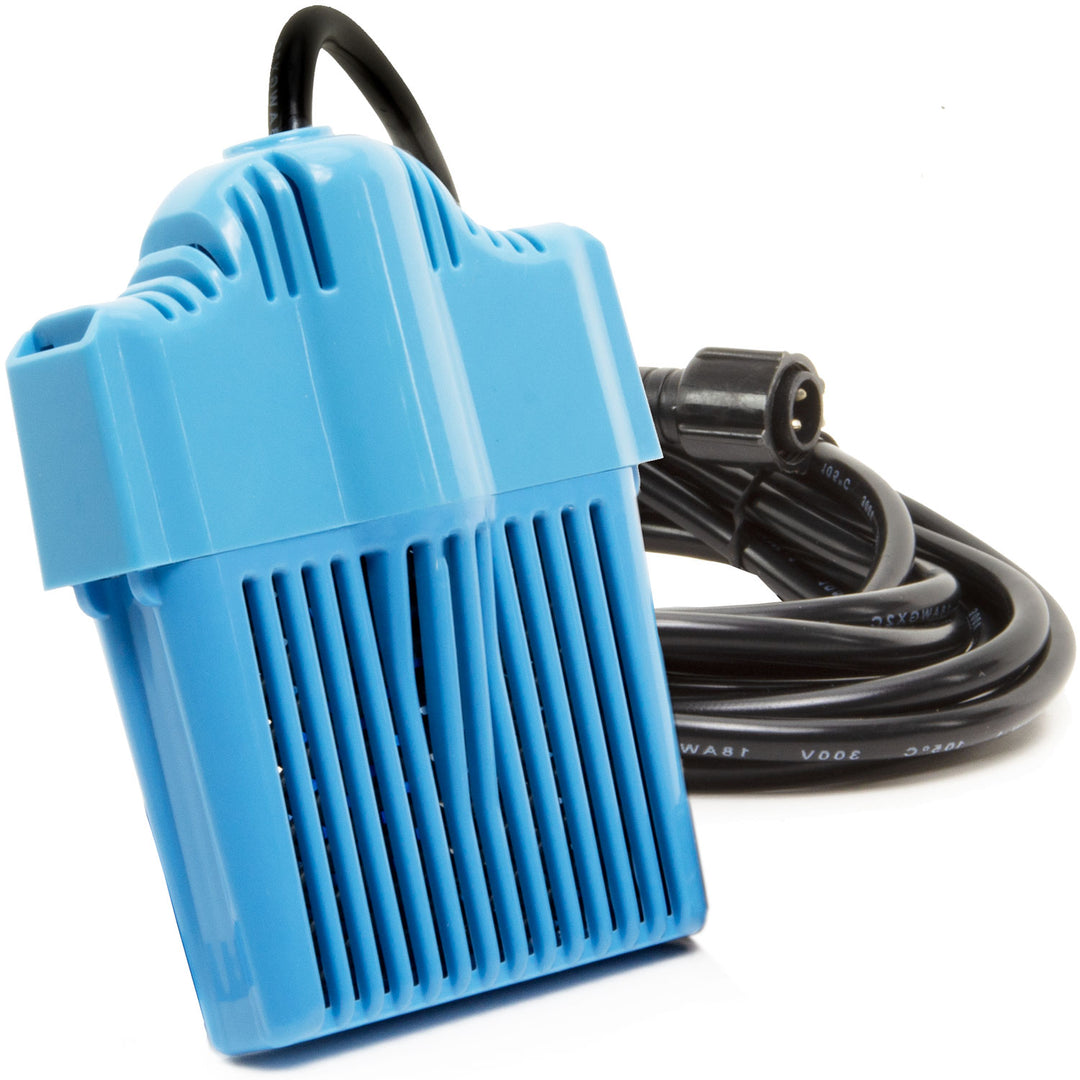 Saltron Mini Replacement Cell