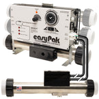EasyPak 1000 Flex-Fit Air Switch Spa Control Kit - Up to 2 Pumps & Blower