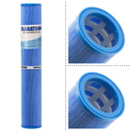 Clarathon Antimicrobial Filter FC2324M