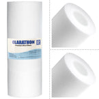 Clarathon Disposable Micro Filter for Aspen Spas FC2392