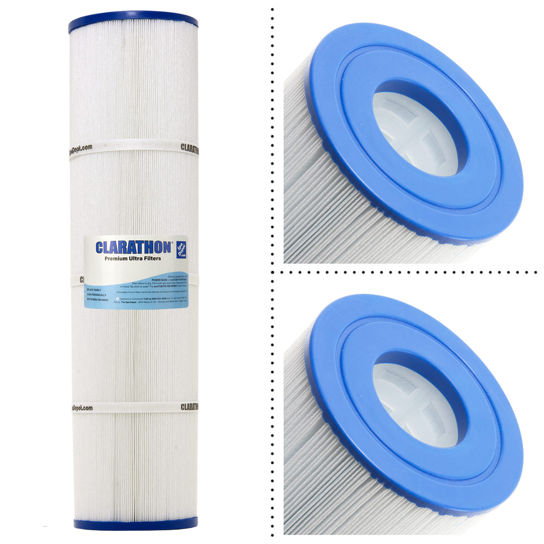 Clarathon Filter FC2395