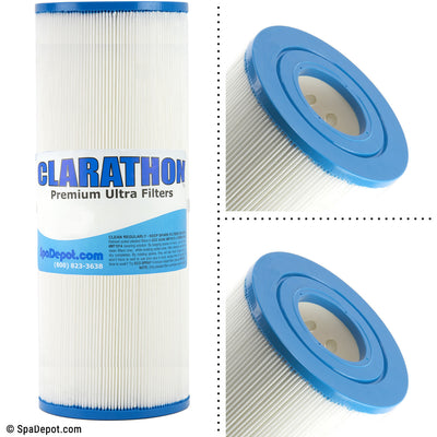 Clarathon Filter FC2915
