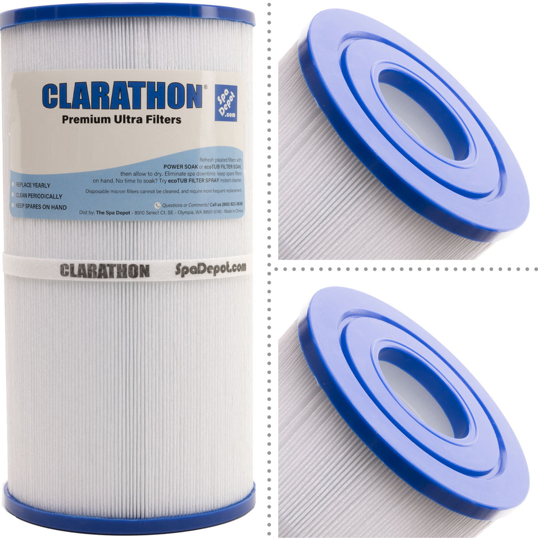 Clarathon Filter FC2970