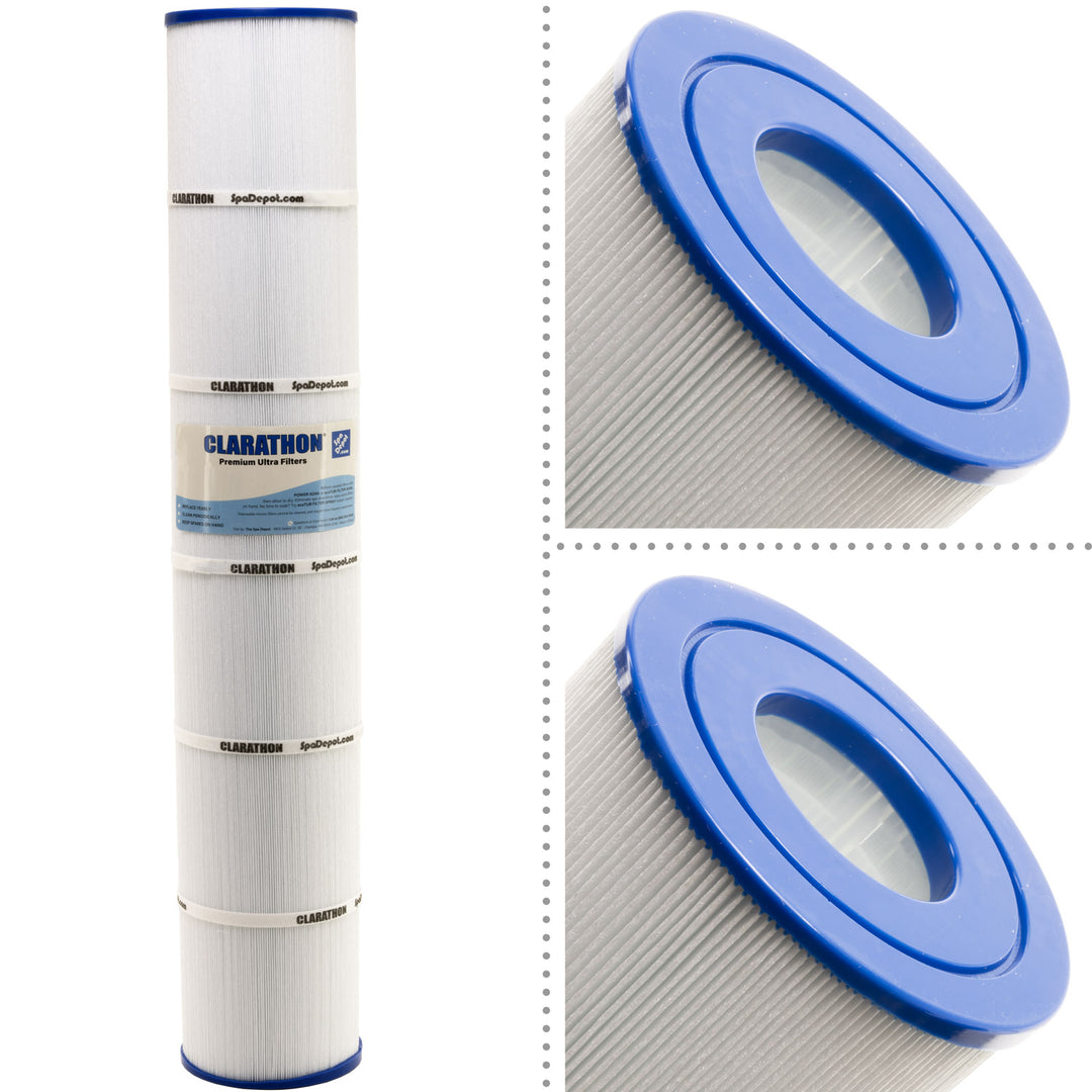 Clarathon Filter for Coast/Northwind Spas FC2976