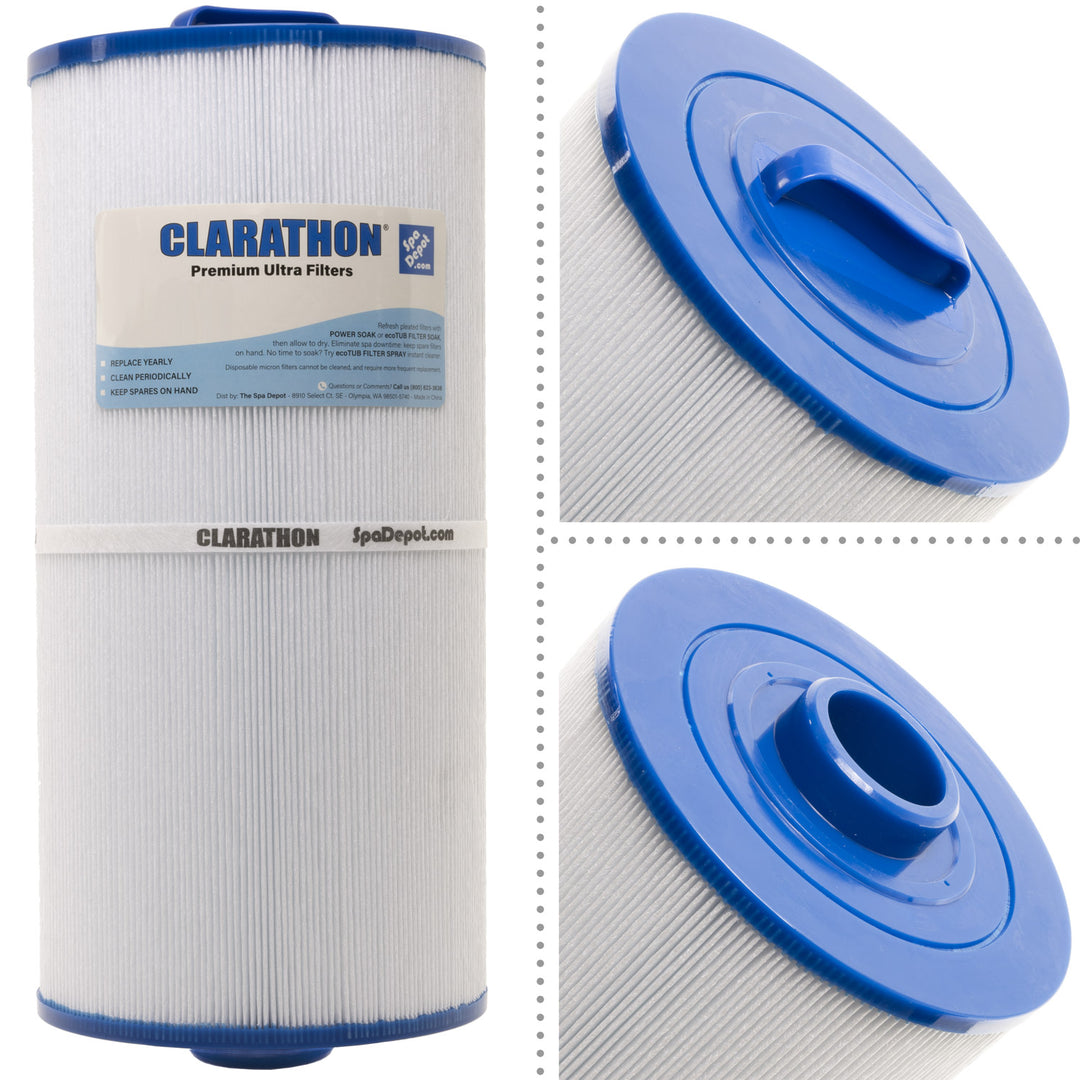 Clarathon Filter for Caldera Spas FC3085