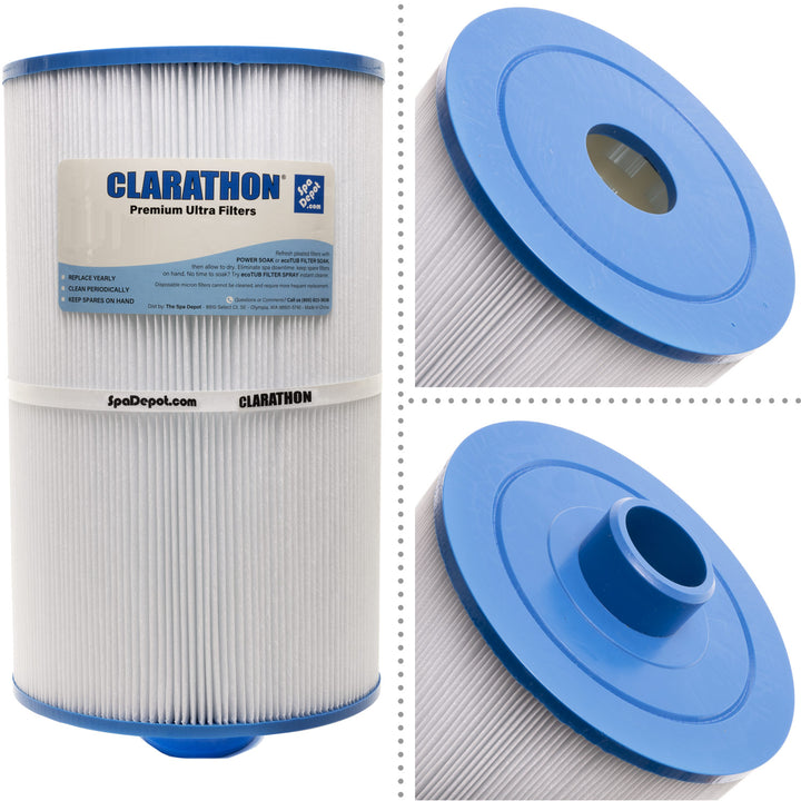 Clarathon Filter FC3320