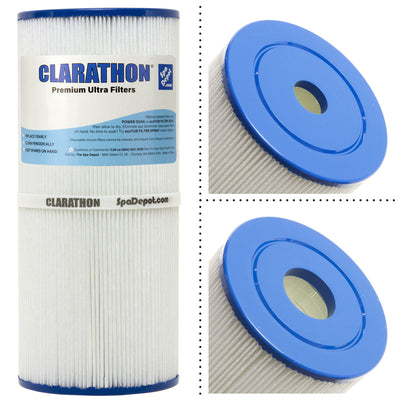 Clarathon Filter FC3626