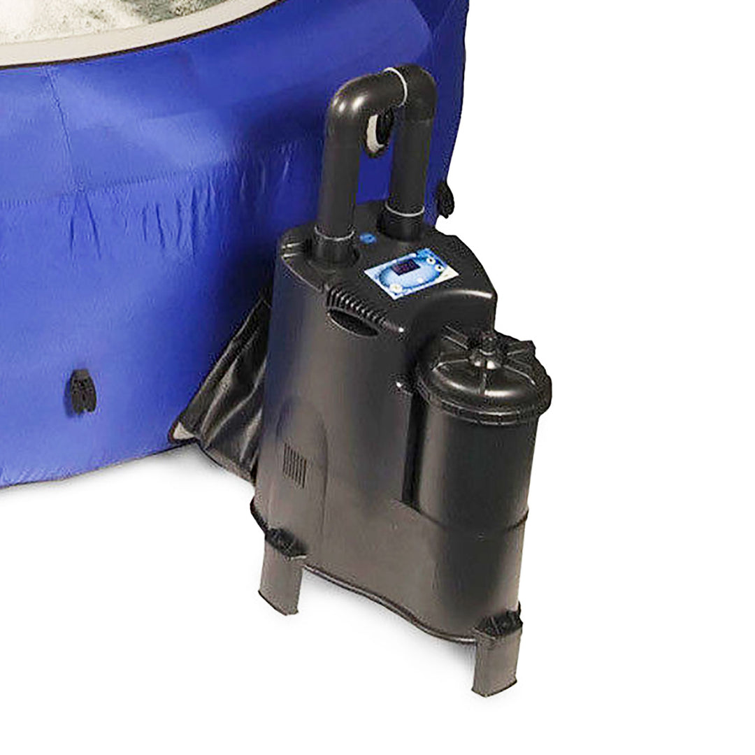 Clarathon Filter FC9902