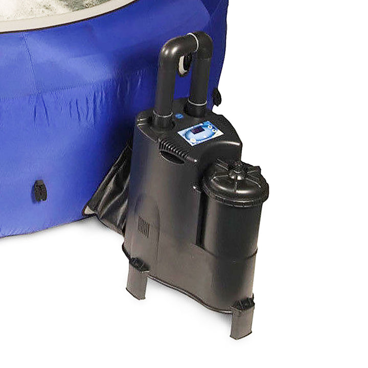 Clarathon Filter FC9902