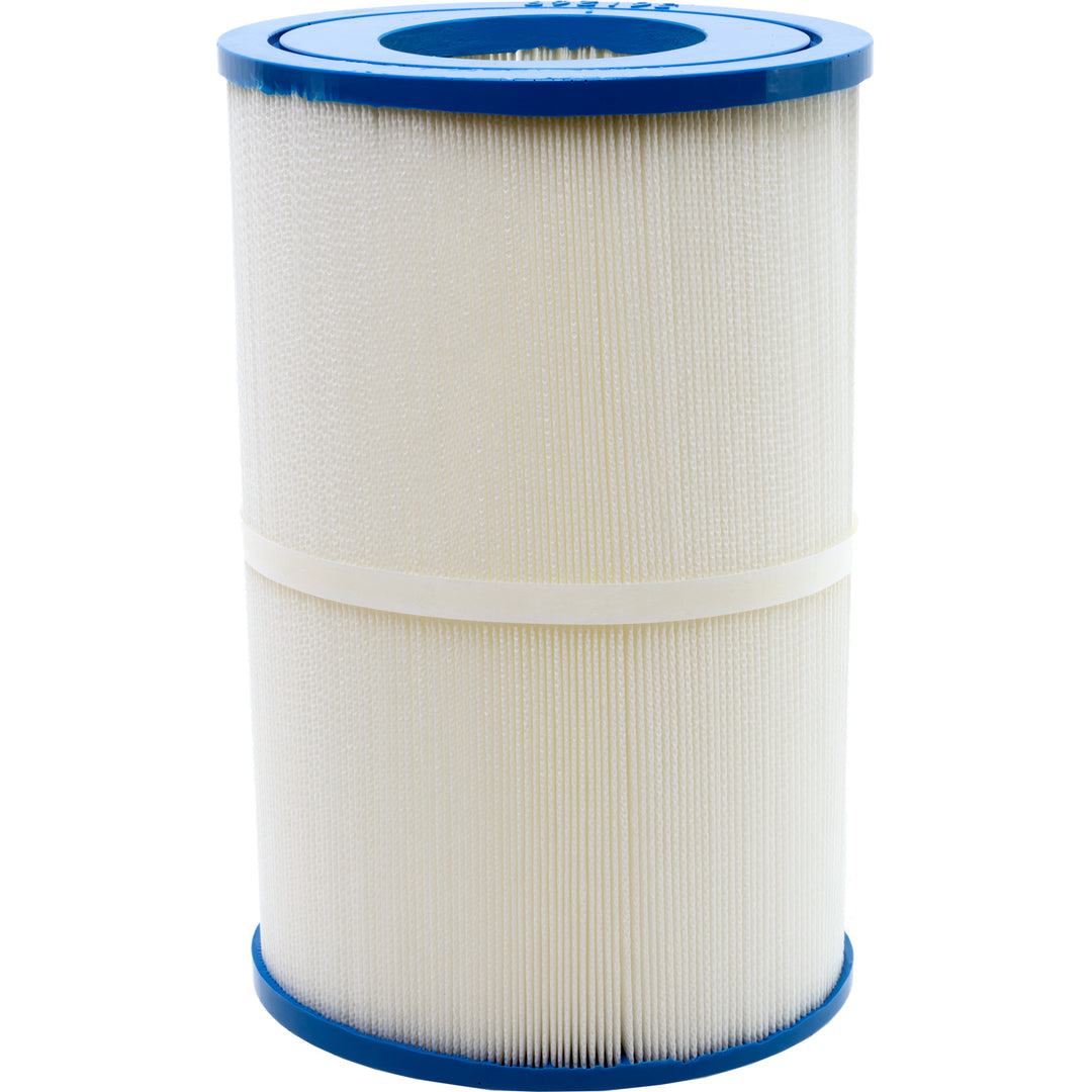 Dream Maker PDM30 Oval Filter FC9940