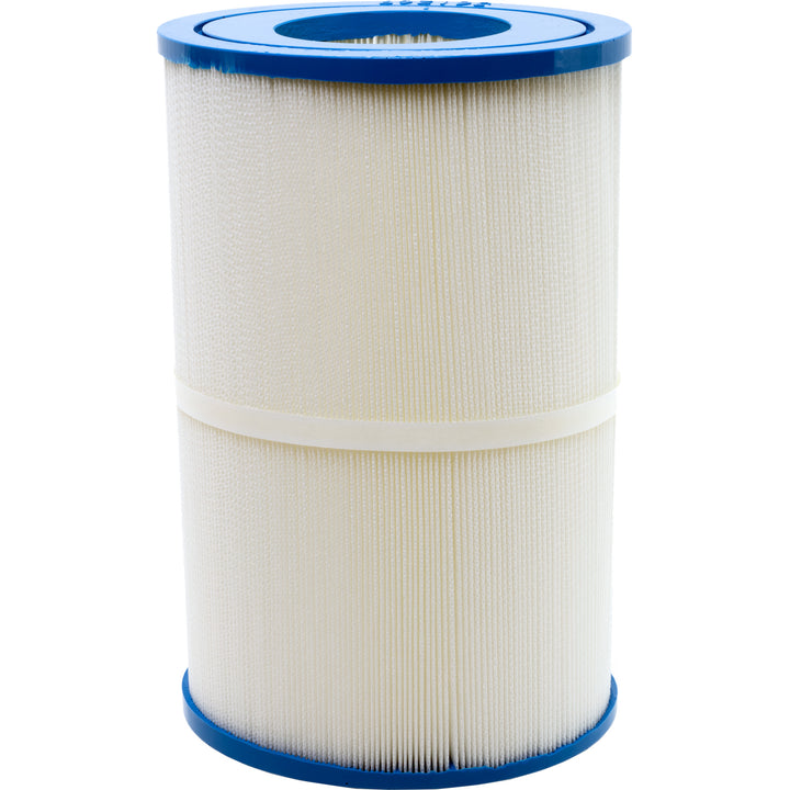 Dream Maker PDM30 Oval Filter FC9940