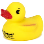 Depot duck