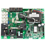 Gecko® Circuit Board for HydroQuip Controls - 33-0024B-K
