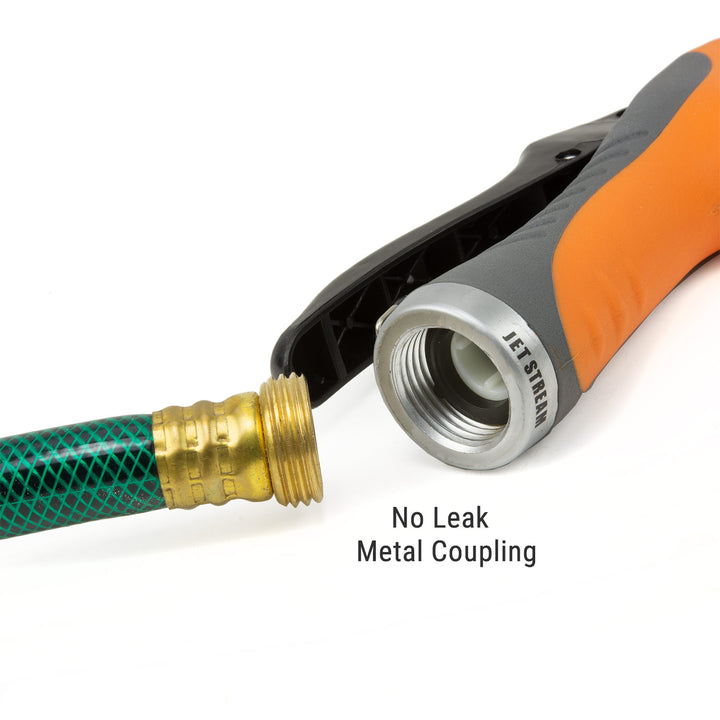 Jet Stream Filter Cartridge Cleaner System