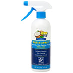 eco-TUB Instant Filter Spray Cleaner 16 oz.