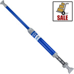 Spa & Pool Pump Vacuum