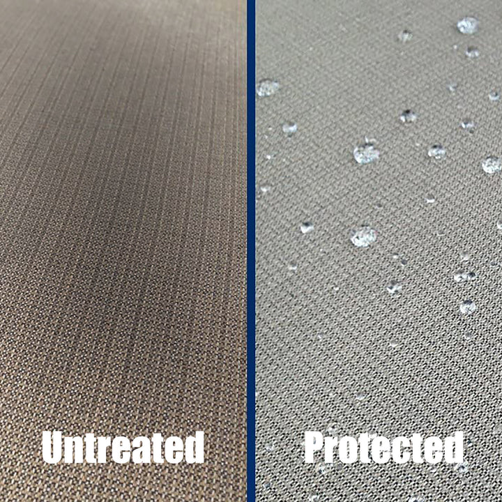 303 Outdoor Fabric Guard