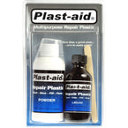 Plast-Aid Acrylic and PVC Repair Kit