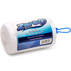 ZorbO Oil Scum Absorber