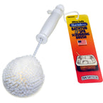 Harmless Spa Brush