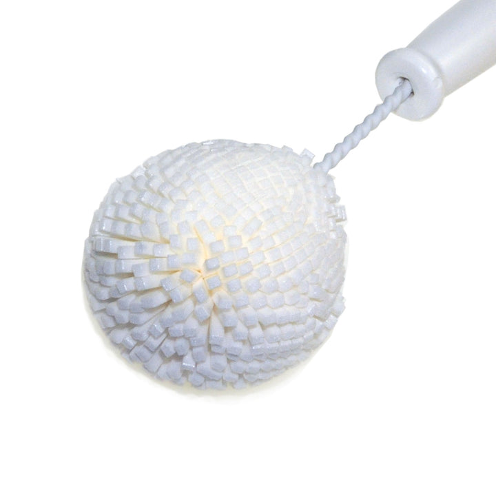 Harmless Spa Brush