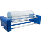 Blaster 1000 Automatic Filter Cleaner 20"