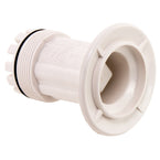 Waterway Poly Jet Wrench