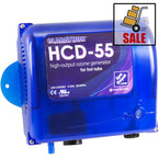 Clarathon HCD-55 Hi-Output Spa Ozonator Kit