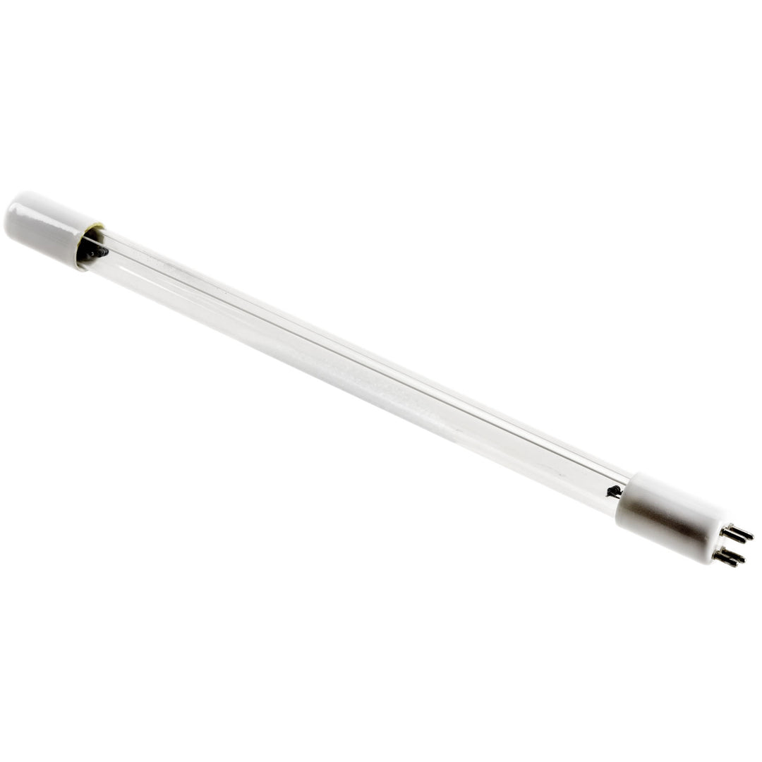 UltraRay Complete UV-C Bulb - 11"L