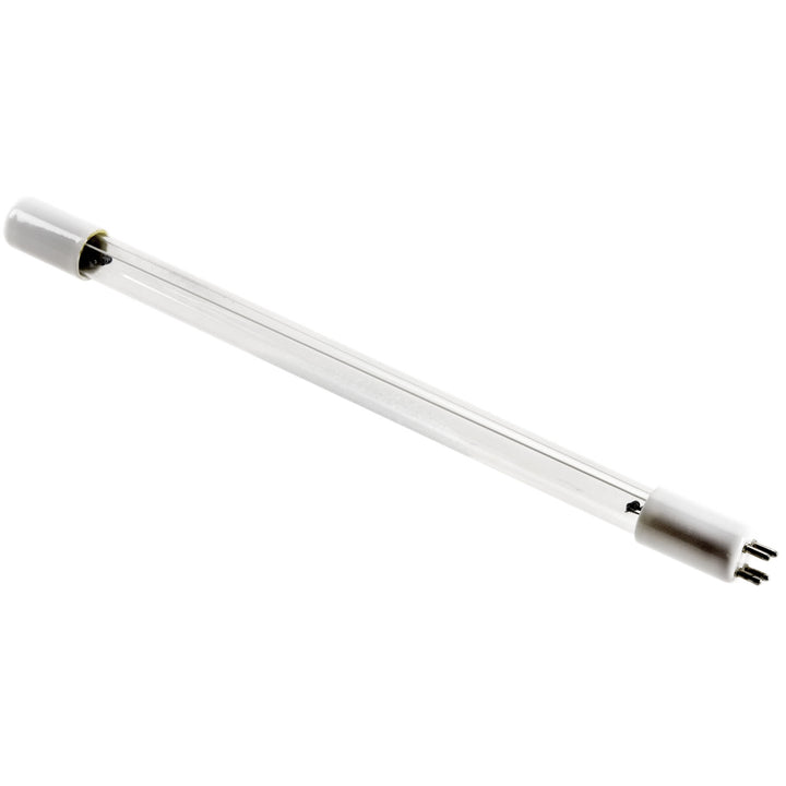 UltraRay Complete UV-C Bulb - 11"L