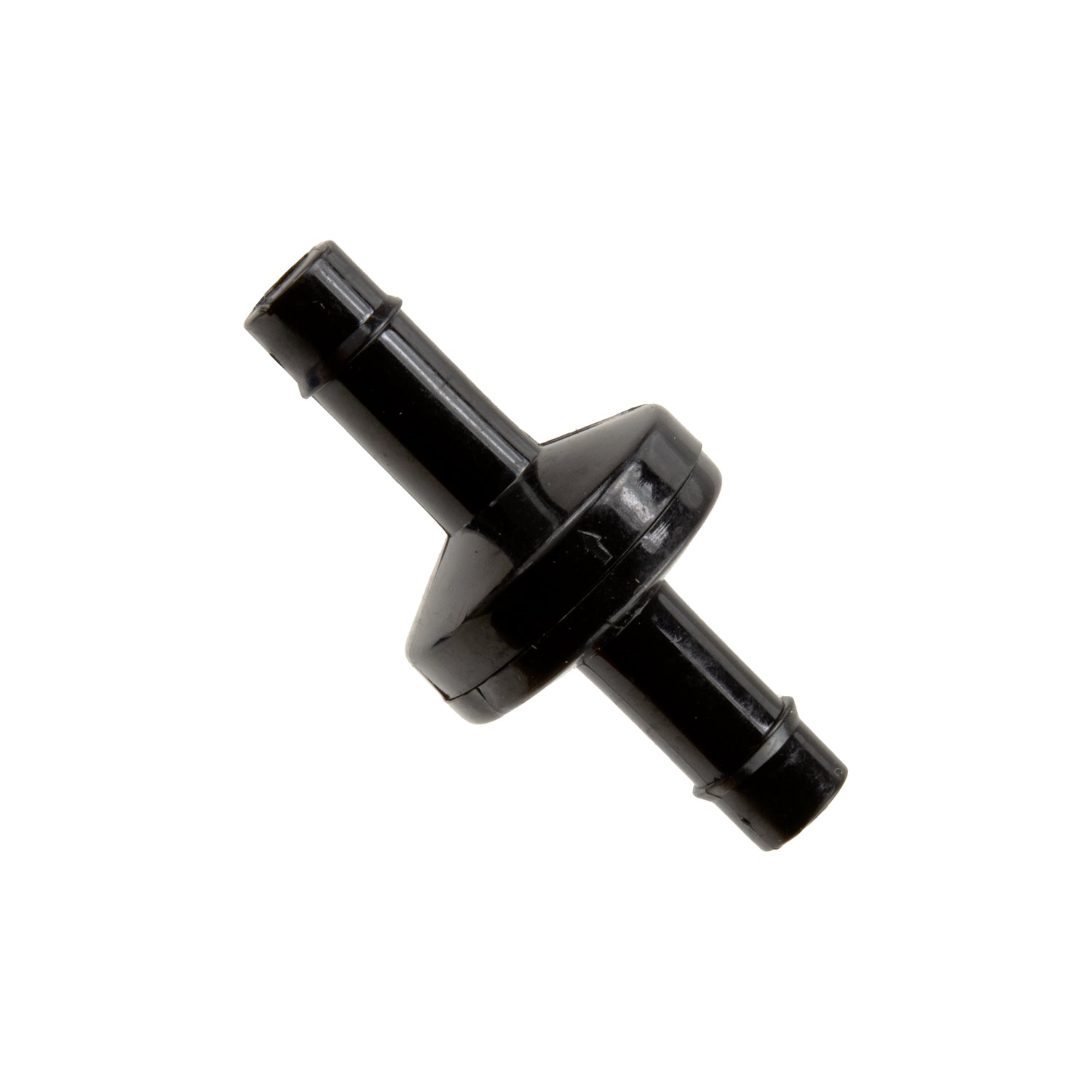 Hot Tub Ozone Check Valve - 1 Way Valve for Ozonator Hot Tub Ozone Check Valve - 1 Way Valve for Ozonator