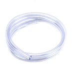 1/4"ID x 5' - Ozonator/Air Tubing