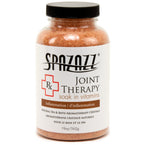Spazazz Rx Crystals - Joint Therapy