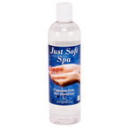 Just Soft - Spa Water Moisturizer 12 oz.