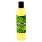 Citronella Lemon Eucalyptus for Spas