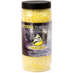 HydroTherapies Sport RX Crystals - Rebuild