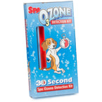 Ozone Test Kit