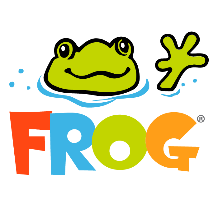 Spa Frog Sanitizing Products for Hot Tubs