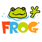 Frog Products