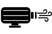 air blowers category