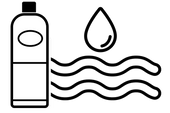 water clarifiers category