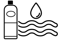 water clarifiers category