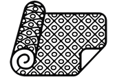 floating blankets catgegory