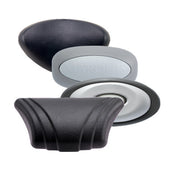Spa Pillows & Cushions
