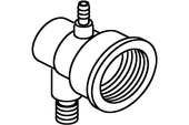 jet housings category
