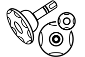 jet inserts category