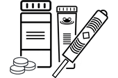 sanitizers & shock category