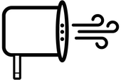 air jets category