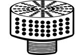 pvc suction fittings category